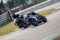 brands-hatch-photographs;brands-no-limits-trackday;cadwell-trackday-photographs;enduro-digital-images;event-digital-images;eventdigitalimages;no-limits-trackdays;peter-wileman-photography;racing-digital-images;trackday-digital-images;trackday-photos